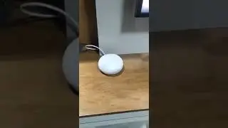COMO CONFIGURAR A GOOGLE NEST MINI E CONECTAR NA TV