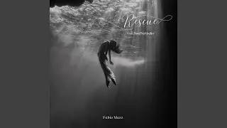 Rescue