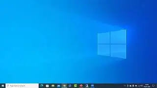 Lesson 4 - Azure virtual Network peering
