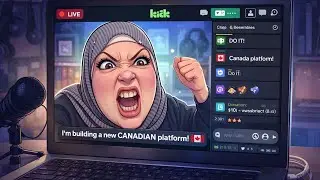Foodie Beauty talks about peetz and wants to build a Canadian platform