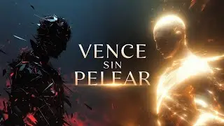 Defeat any enemy without fighting! 🛡️ The secret of spiritual victory
