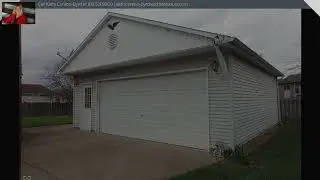 988 Sunset Lane, Seymour, IN 47274