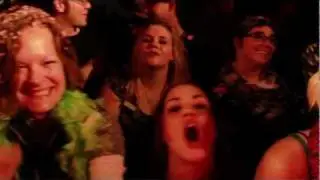 When We Ruled H-Town movie trailer