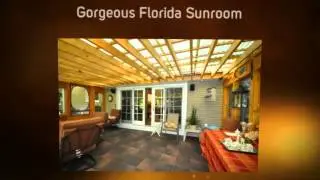 287 Lake Drive N, Keswick, Ontario