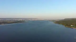 Звездица, Варна
