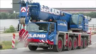 Soeren66 - Mobilkrane 2020