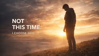  THIS NEW YEAR, I BLESS MY GOD  | New Christian Worship Song