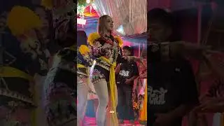 Ayu ratri emang mantap #ndolalakpurworejo