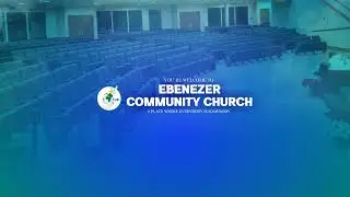 Christmas at Ebenezer   | 9 AM