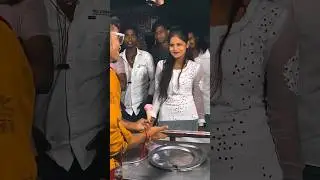 Patna Marine Drive ice cream wala #bhojpuri #patna #love #song ￼