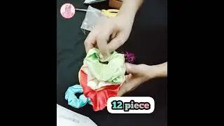 🔥🔥Shopsy Unboxing Video||#viral#trending#free#shopsy#shorts#ytshorts#unboxing#youtube