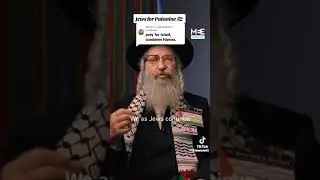 What&rsquo;s happening between Israel and Palestine? EDUCATION 4 #FreePalestine #EndTheOccupation