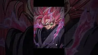 「 SSJ vs SSR 🔥 - best  ? 」 manga edit 4K #dbsedit #anime #4k