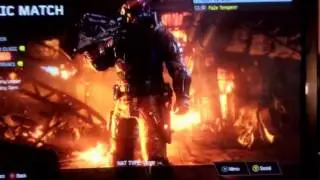 BO3 Recovery Service TTG @JutsuRGH