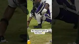 packers vs Ravens