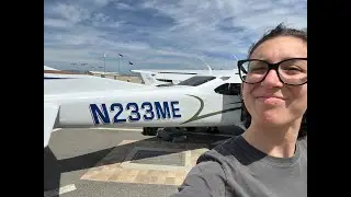 FLY OVER THE CALIFORNIA SUPER BLOOM WITH ME!
