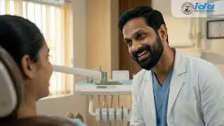 6 മാസത്തിലൊരിക്കൽ പല്ല് പരിശോധിക്കണോ? | Why Regular Dental Visits Save Money & Health