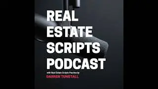 Buyer Script | Explaining Contingencies and Establishing Confidence
