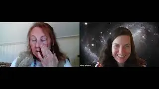 Podcast The Wisdomkeepers; Dorien Hoogerheide Wisdomkeeper van Berichten van Boven