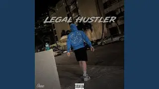 Flex
