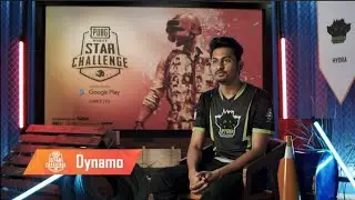 Dynamo in Taiwan 🔥 Dynamo in Taiwan Tournament | FINAL match PMCO 2019 | Final Result | HIGHLIGHT