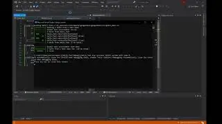 Aprende la metodología del TDD (Test Driven Development) con este ejemplo! Parte 2 de 4