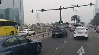 Another day another ride,another memory #foryou #bahrainlife #travel #viralvideo #nature #love #live