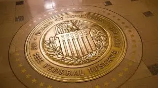 What is the Fed's next move?
