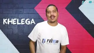 Faboom Rank Fantasy Cricket | Faboom Cricket Anthem