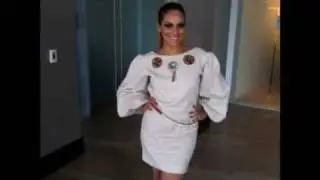 A Day in the life of SpoiledLatina :fashion show