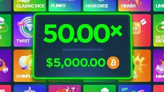 4000 долларов против моих любимых оригиналов (удвоить цену?)
