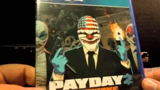 Gaming Pickups - 10/14/2015