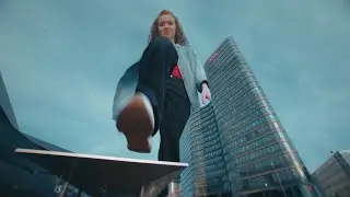 Unsob | Campaign (Giantess) (Giant) #58