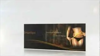 Valley Aesthetics & Laser - Huntington Beach - SmartLipo Liposuction - Laser Hair Removal