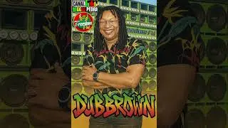 MEL&Ocirc; DE ROSE EXCLUSIVA DA FREEDOM FM LAN&Ccedil;AMENTO DJ SILAS JAMAICA💚💚🚀🚀#reggaedomaranh&atilde;o #reggae 