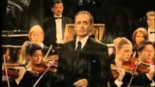 Volver - José Carreras