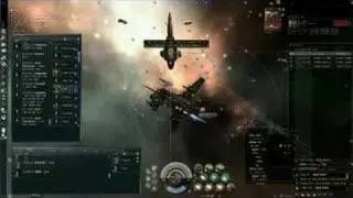 Sylph dread kill