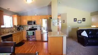 104 14th Street SE, Glyndon, MN  |  Hatch Realty