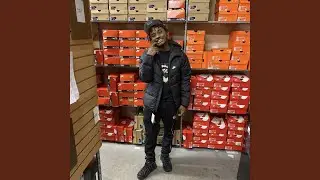 Keep It On Me