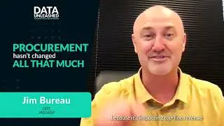 Episode 3: Transforming Procurement with Autonomous Commerce