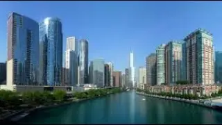 Jakarta, Indonesia - Top Tourist Attractions