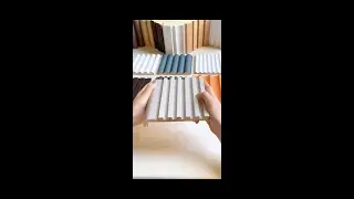 A Tour to biggest Manufacturing Unit - Modular Kitchen | wardrobes | corian Photo Frames & mandirs