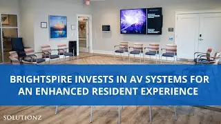 Glenaire Brightspire Communities 2024