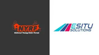 Inside the Development of the Motorcycle Hazard Perception Test | NYRF & RST Project