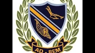 2013 rugby higlights