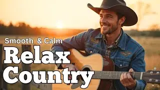 Classic Country Vibes – Old Duets for Peaceful Evenings | Country Classic Relax
