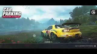 Prat 1 gaming #gaming #viral #woldofgaming link bio.......se ........