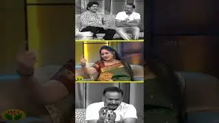 அவரை பார்த்தால் எனக்கு பொறாமையா இருக்கு | Actor Ramki | | Director Venkat Prabhu | Interview