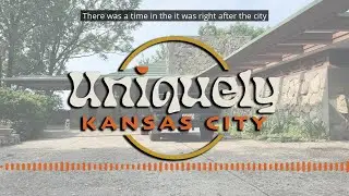 Uniquely Kansas City: Exploring historical architecture across the metro
