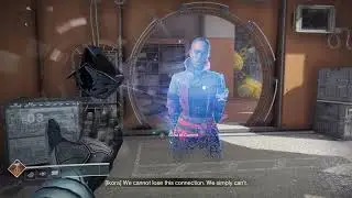 Destiny 2 Edge of Fate Exploration Quests Part 2